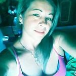 Candy Duran Noriega - @candydurann - Instagram