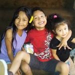 Candy Gonzalez Duran - @candyduran5456 - Instagram