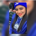 Candy Paola Duran Sanchez - @candyduran2008 - Instagram