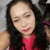 candyduran274 - @candyduran274 - TikTok