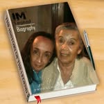 CandyDuran - @candela.duran.10 - Instagram