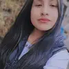 Candydurand7 ✨ - @candydurandq - TikTok