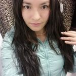 Carol Duran - @candy.duran.796 - Instagram
