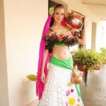 Duran Garcia Candy - @candy_durangarcia - Instagram