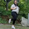 🦋🫧kandy✨️❤️ - @candyduran89 - TikTok