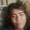 LA GÜERA  CANDY DURÁN - @la.gera.candy.dur - TikTok