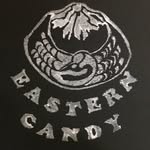 岩田 えつ子 - @eastern_candy - Instagram
