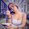 Addison - @.candy.easterling - TikTok