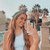 Aᴅᴅɪsᴏɴ Eᴀsᴛᴇʀʟɪɴɢ Rᴇᴀ - @candyeasterlingg - TikTok