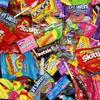 Candy - @easter.candy - TikTok
