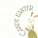 Candy Easter - @candyeaster_ - Instagram