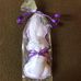 Candy Easter Eggs - Facebook