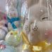 Candy Easter Eggs - Facebook
