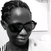 Easter Candy - @easter.candy3 - TikTok