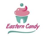 Eastern Candy - @eastern_candy_stars - Instagram