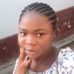 Ester Kaunda - Facebook
