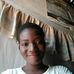 Ester Kaunda - Facebook