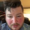 Evan R - @ogeastercandy - TikTok