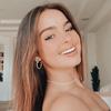 Lily {0k} - @candyeasterlingz - TikTok