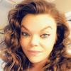 loni.easterwood - @eastercandy07 - TikTok