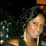 Monica Candy Easter - @kandi_girl_37 - Instagram