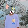 ❣️_ELLER__CANDY_❣️ - @eller_candy - TikTok