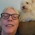Candace Eller-VanDyke - Facebook