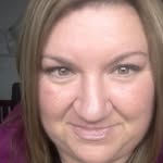 Candace Rose Hansen - @candykeller69 - Instagram