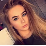 Candice Keller - @keller_candy_ - Instagram