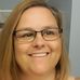 Candy Eller Harmon - Facebook