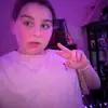 Candy Heller - @candyheller2 - TikTok