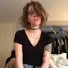 Candy Heller - @candyheller - TikTok