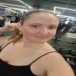 Candy Keller - @cand_ykeller - Instagram