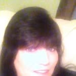 Candy Keller - @candykeller8365 - Instagram