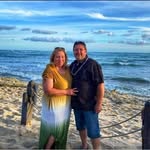 candy keller fulk - @candy_keller_fulk - Instagram