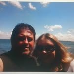Candy Keller Fulk - @candykellerfulk - Instagram