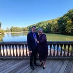 Candy Keller-Honig - @candykellerhonig - Instagram