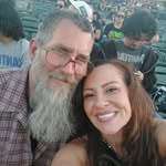 Candy Kerste - @candykeller - Instagram