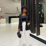 Candy Kheller - @candykheller - Instagram