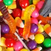 candy_seller - @candy_seller_ - TikTok