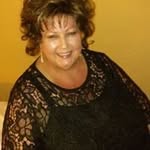 candy woellert - @candywoellert1 - Instagram