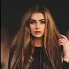 candydollseller🍬 - @dollseller000 - TikTok