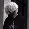 🍭 - @candyseller - TikTok