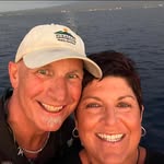 Candi Carlson Eslinger - @candi_pants - Instagram
