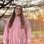 Candice Ellinger - Facebook