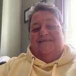 Candy Eslinger - @candye720 - Instagram
