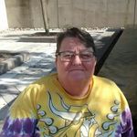 candy eslinger - @eslingercandy - Instagram