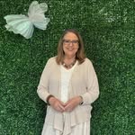 Candy Eslinger - @candyeslinger1 - Instagram
