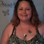 Candy Ettinger - Facebook