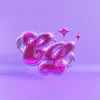 candy’s lingerie - @candyslingerie - TikTok